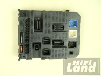 Detailn� obr�zek