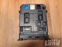 Detailn� obr�zek