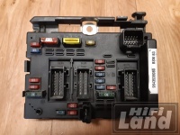 Detailn� obr�zek