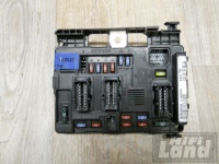 Detailn� obr�zek