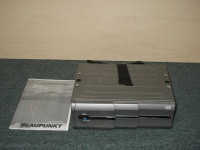 Detailn� obr�zek