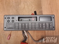 Detailn� obr�zek