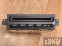 Detailn� obr�zek