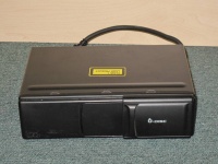 Detailn� obr�zek