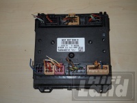 Detailn� obr�zek