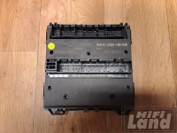 Detailn� obr�zek