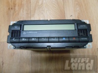 Detailn� obr�zek