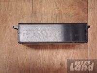 Detailn� obr�zek