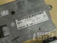 Detailn obrzek