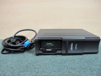 Detailn� obr�zek