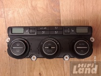 Detailn� obr�zek