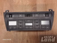 Detailn� obr�zek