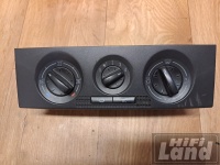 Detailn� obr�zek