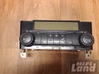 Detailn� obr�zek