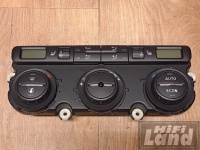 Detailn� obr�zek