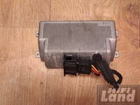 Detailn� obr�zek