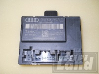 Detailn� obr�zek