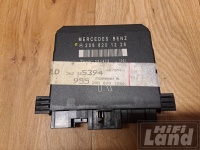 Detailn� obr�zek