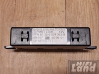 Detailn� obr�zek