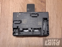 Detailn� obr�zek