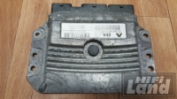 Detailn obrzek