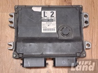 Detailn� obr�zek