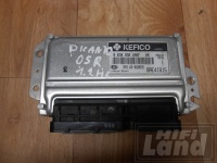 Detailn� obr�zek