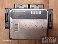 Detailn� obr�zek