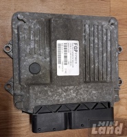 Detailn� obr�zek