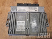 Detailn� obr�zek