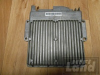 Detailn� obr�zek