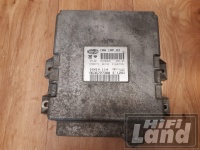 Detailn� obr�zek