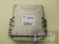 Detailn� obr�zek