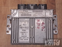 Detailn� obr�zek