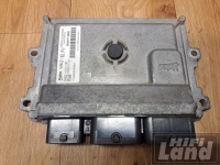 Detailn� obr�zek