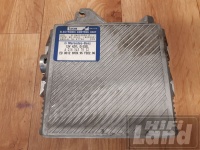 Detailn� obr�zek