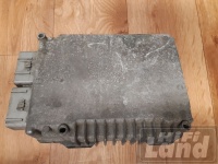 Detailn� obr�zek