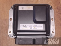 Detailn� obr�zek