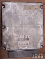 Detailn� obr�zek