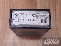 Detailn� obr�zek