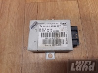 Detailn� obr�zek