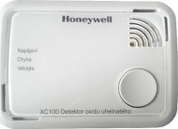 Detailn� obr�zek