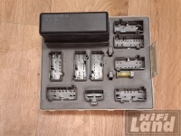 Detailn� obr�zek