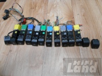 Detailn� obr�zek