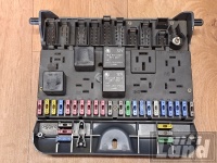 Detailn� obr�zek