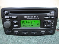 Detailn� obr�zek