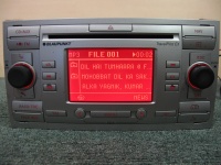 Detailn� obr�zek