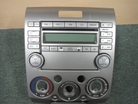 Detailn� obr�zek