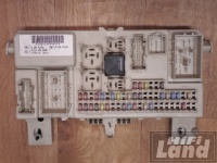 Detailn� obr�zek