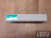 Detailn� obr�zek